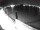 Webcam in Wilhelmshaven, 2.1 mi away