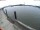 Webcam in Wilhelmshaven, 7.7 km entfernt