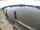 Webcam in Wilhelmshaven, 5.9 mi away