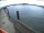 Webcam in Wilhelmshaven, 7.3 km