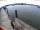 Webcam in Wilhelmshaven, 7.7 km