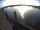 Webcam in Wilhelmshaven, 17.7 km entfernt