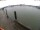 Webcam in Wilhelmshaven, 5.4 km