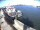 Webcam in Wilhelmshaven, 3 mi away