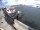 Webcam in Wilhelmshaven, 3.4 mi away