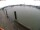 Webcam in Wilhelmshaven, 9.1 km