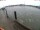 Webcam in Wilhelmshaven, 11.7 km
