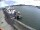 Webcam in Wilhelmshaven, 8.8 km entfernt