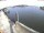 Webcam in Wilhelmshaven, 8.8 km entfernt
