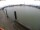 Webcam in Wilhelmshaven, 5.4 km
