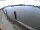 Webcam in Wilhelmshaven, 5.9 mi away