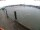 Webcam in Wilhelmshaven, 9.1 km