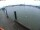 Webcam in Wilhelmshaven, 11.8 km