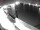 Webcam in Wilhelmshaven, 6.8 mi away