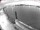 Webcam in Wilhelmshaven, 4.5 mi away