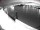 Webcam in Wilhelmshaven, 6.8 mi away