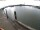 Webcam in Wilhelmshaven, 7.3 km