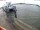 Webcam in Wilhelmshaven, 3.5 mi away