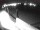 Webcam in Wilhelmshaven, 20.6 km entfernt