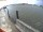 Webcam in Wilhelmshaven, 15 km