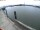 Webcam in Wilhelmshaven, 5.4 km