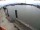 Webcam in Wilhelmshaven, 32.1 km