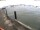 Webcam in Wilhelmshaven, 6.3 mi away
