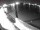 Webcam in Wilhelmshaven, 7.3 km