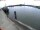 Webcam in Wilhelmshaven, 8.8 km