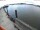 Webcam in Wilhelmshaven, 20.6 km