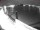 Webcam in Wilhelmshaven, 17.7 km entfernt