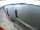 Webcam in Wilhelmshaven, 3 mi away