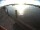 Webcam in Wilhelmshaven, 2.1 mi away