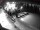Webcam in Wilhelmshaven, 9.1 km entfernt
