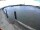 Webcam in Wilhelmshaven, 3.8 mi away