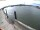 Webcam in Wilhelmshaven, 2.1 mi away