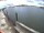 Webcam in Wilhelmshaven, 3.5 mi away