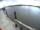 Webcam in Wilhelmshaven, 3 mi away