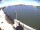 Webcam in Wilhelmshaven, 3 mi away