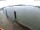 Webcam in Wilhelmshaven, 6.3 mi away