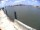 Webcam in Wilhelmshaven, 2.1 mi away