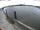 Webcam in Wilhelmshaven, 5.9 mi away