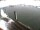 Webcam in Wilhelmshaven, 3.5 mi away
