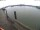 Webcam in Wilhelmshaven, 2.1 mi away