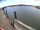 Webcam in Wilhelmshaven, 0.4 mi away