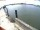 Webcam in Wilhelmshaven, 9.7 km