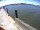 Webcam in Wilhelmshaven, 9.1 km
