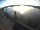 Webcam in Wilhelmshaven, 1 km entfernt