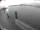 Webcam in Wilhelmshaven, 11.8 km
