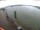 Webcam in Wilhelmshaven, 11.7 km